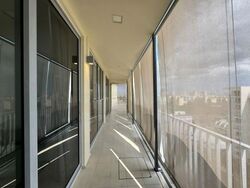 Bedok Residences (D16), Apartment #445468731